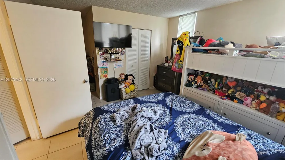931 Lyons Rd #4102 Coconut Creek, FL 33063