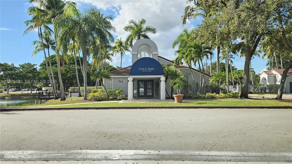 931 Lyons Rd #4102 Coconut Creek, FL 33063