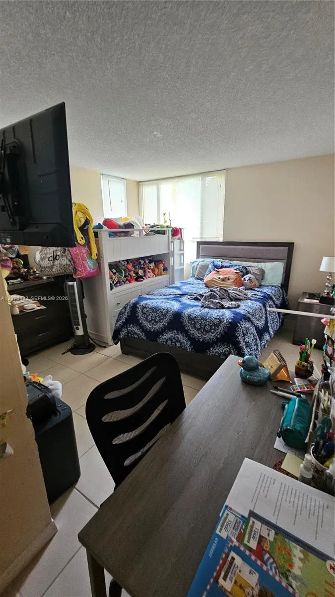 931 Lyons Rd #4102 Coconut Creek, FL 33063