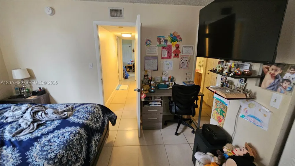 931 Lyons Rd #4102 Coconut Creek, FL 33063