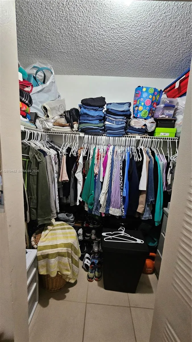 931 Lyons Rd #4102 Coconut Creek, FL 33063