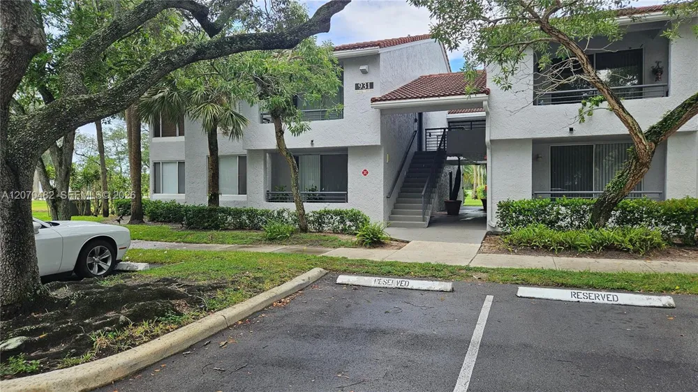 931 Lyons Rd #4102 Coconut Creek, FL 33063