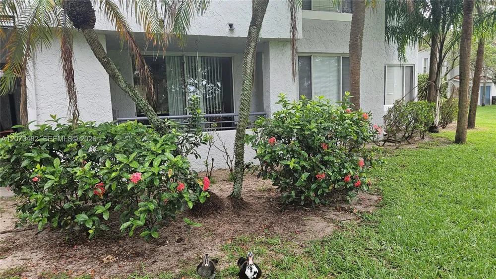 931 Lyons Rd #4102 Coconut Creek, FL 33063
