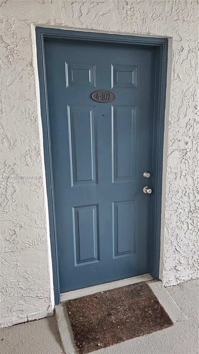 931 Lyons Rd #4102 Coconut Creek, FL 33063