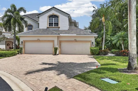7502 ORCHID HAMMOCK DRIVE