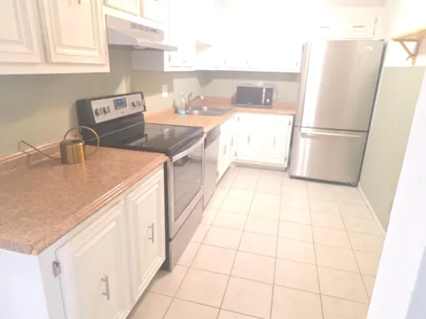 959 SE 2ND AVENUE #226