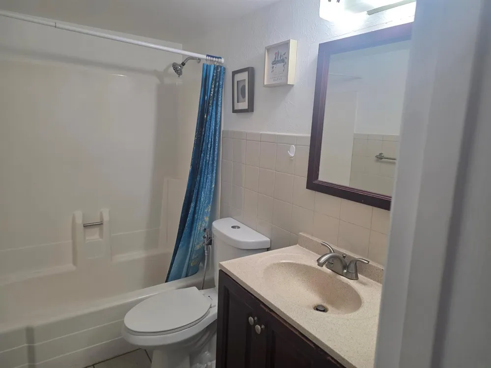 959 SE 2ND AVENUE #226 Deerfield Beach, FL 33441