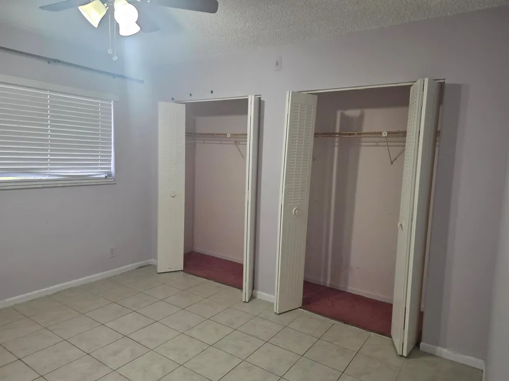 959 SE 2ND AVENUE #226 Deerfield Beach, FL 33441