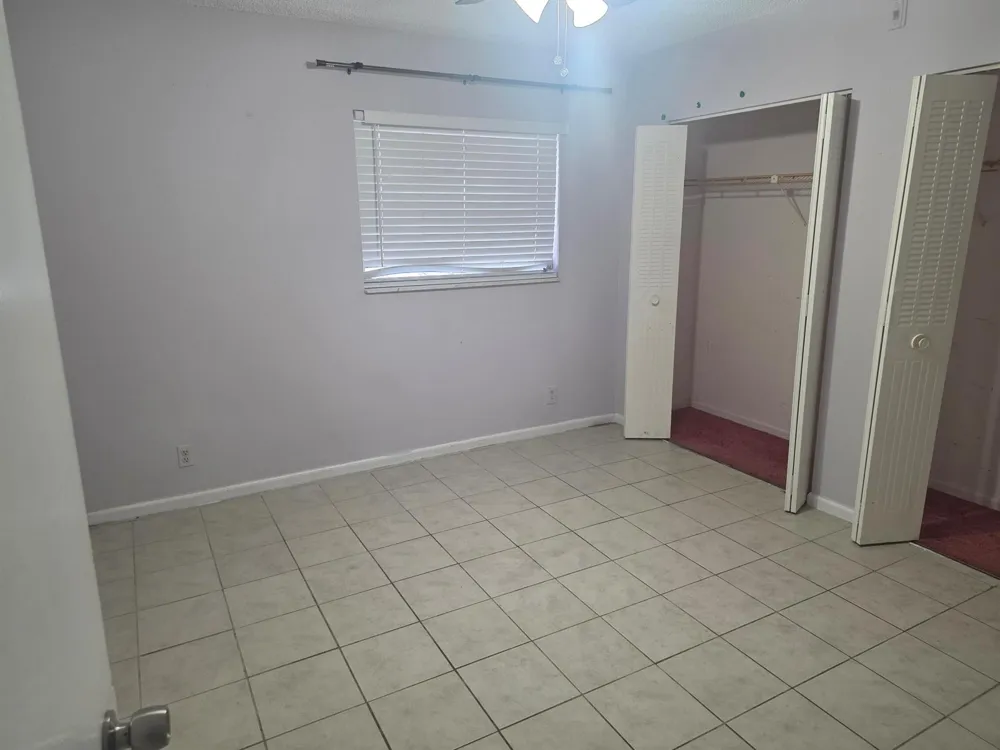 959 SE 2ND AVENUE #226 Deerfield Beach, FL 33441