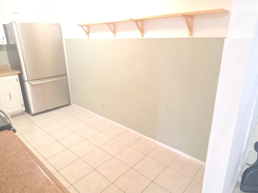 959 SE 2ND AVENUE #226 Deerfield Beach, FL 33441