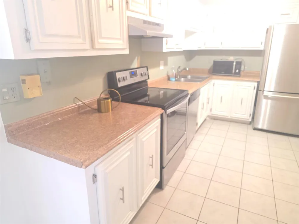 959 SE 2ND AVENUE #226 Deerfield Beach, FL 33441