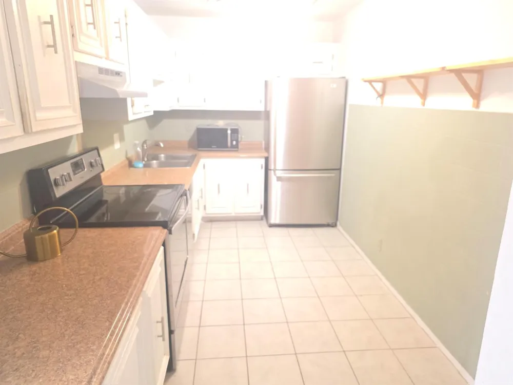 959 SE 2ND AVENUE #226 Deerfield Beach, FL 33441