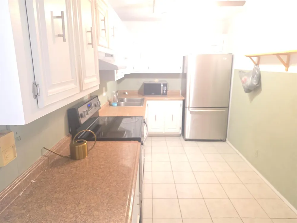 959 SE 2ND AVENUE #226 Deerfield Beach, FL 33441