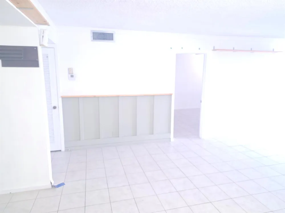 959 SE 2ND AVENUE #226 Deerfield Beach, FL 33441