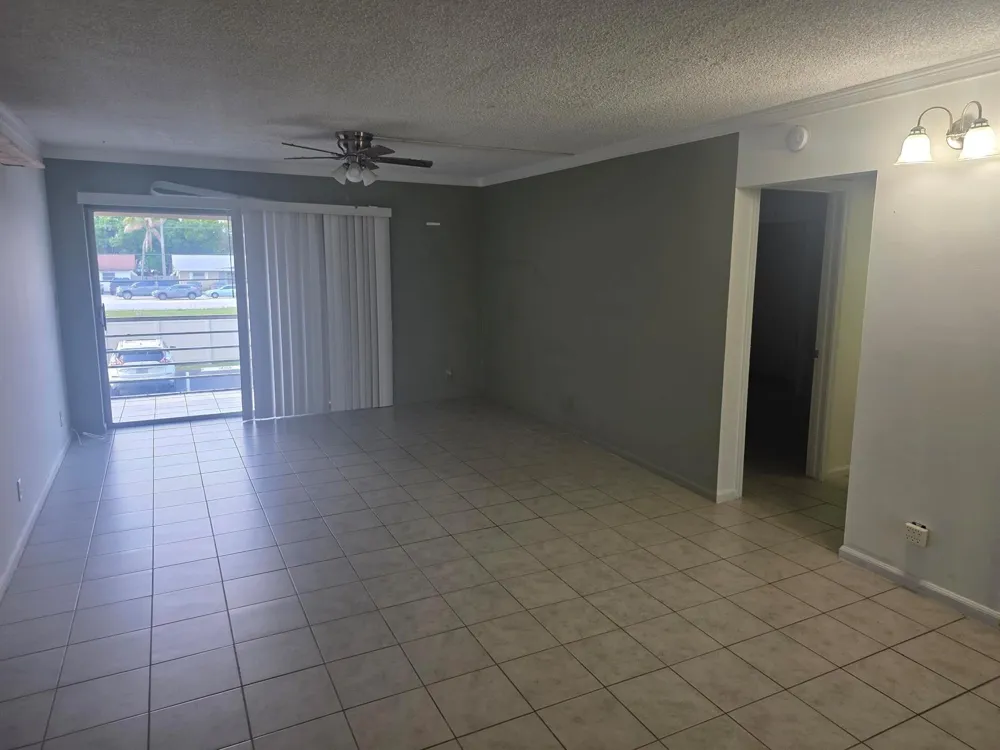 959 SE 2ND AVENUE #226 Deerfield Beach, FL 33441