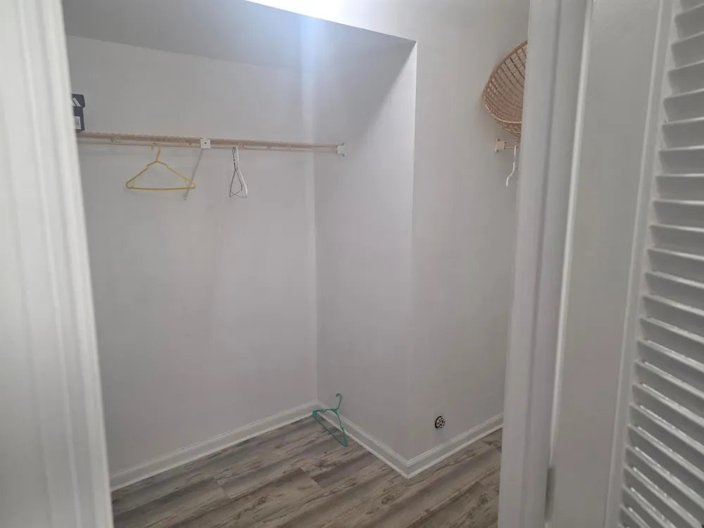 959 SE 2ND AVENUE #226 Deerfield Beach, FL 33441