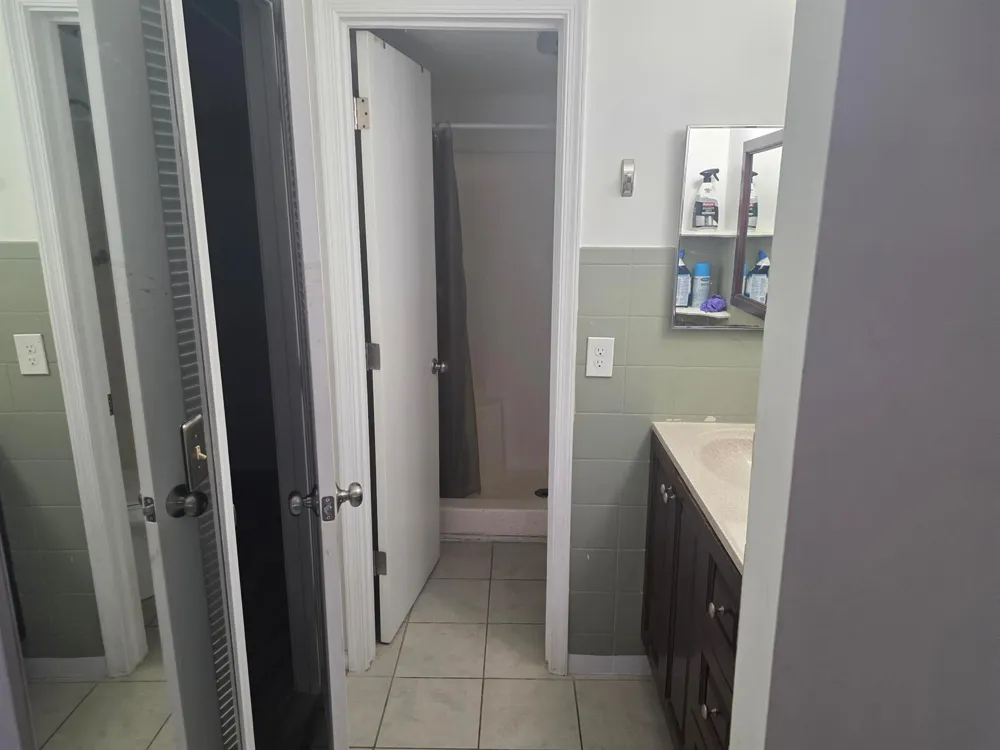 959 SE 2ND AVENUE #226 Deerfield Beach, FL 33441