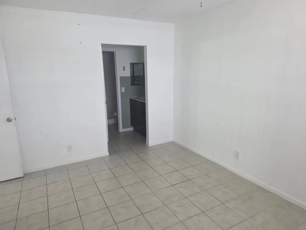 959 SE 2ND AVENUE #226 Deerfield Beach, FL 33441