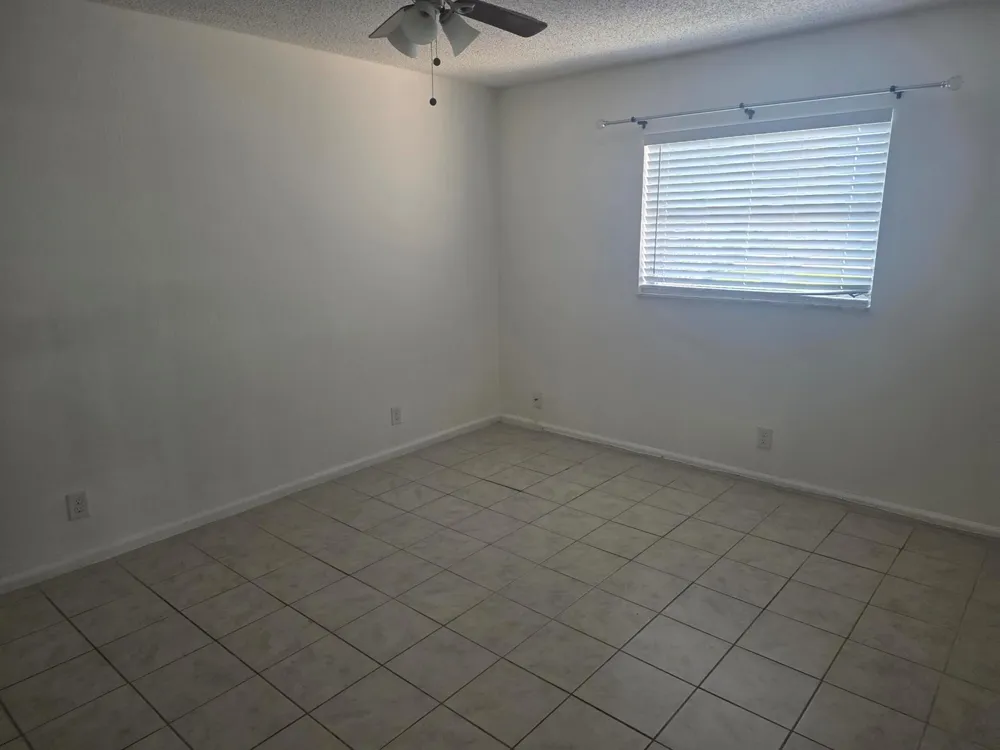 959 SE 2ND AVENUE #226 Deerfield Beach, FL 33441
