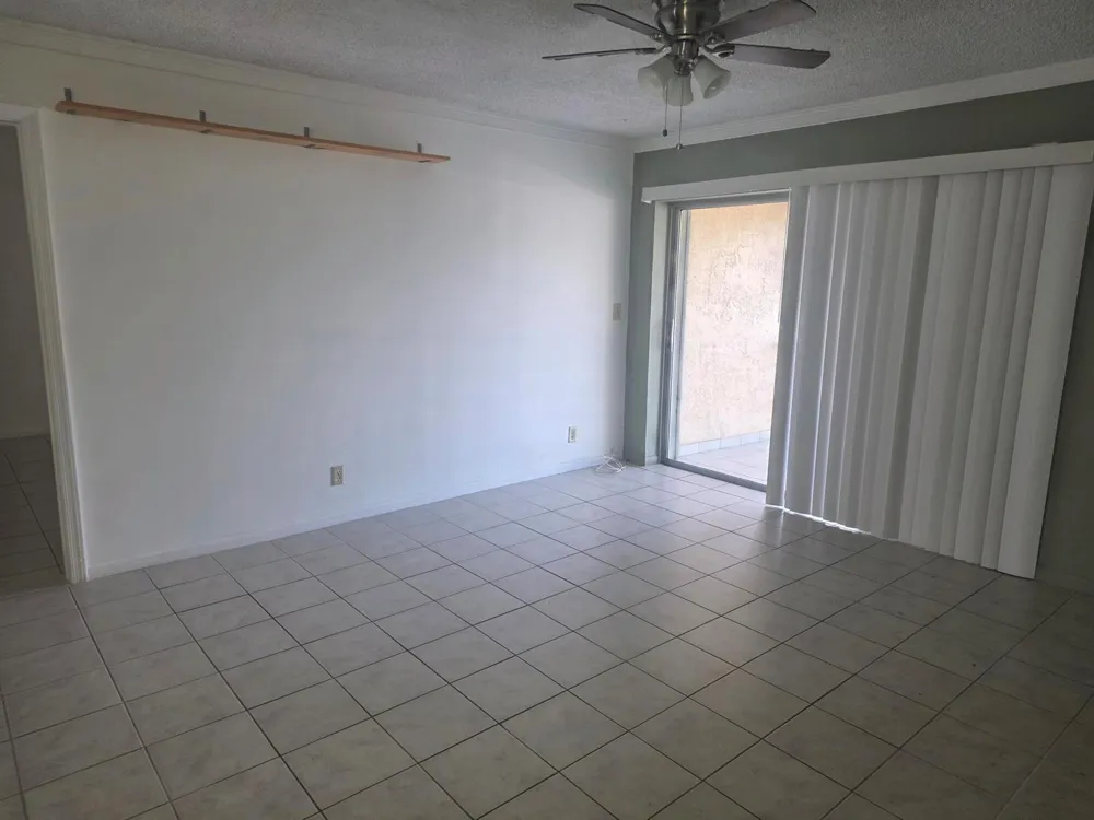 959 SE 2ND AVENUE #226 Deerfield Beach, FL 33441