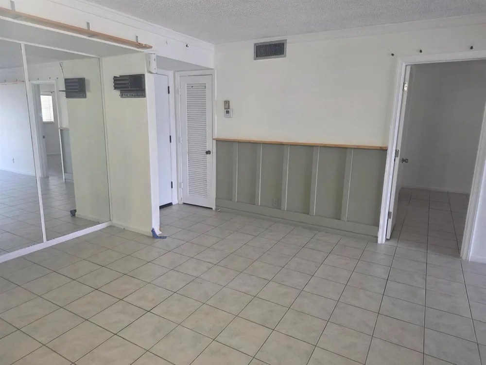 959 SE 2ND AVENUE #226 Deerfield Beach, FL 33441