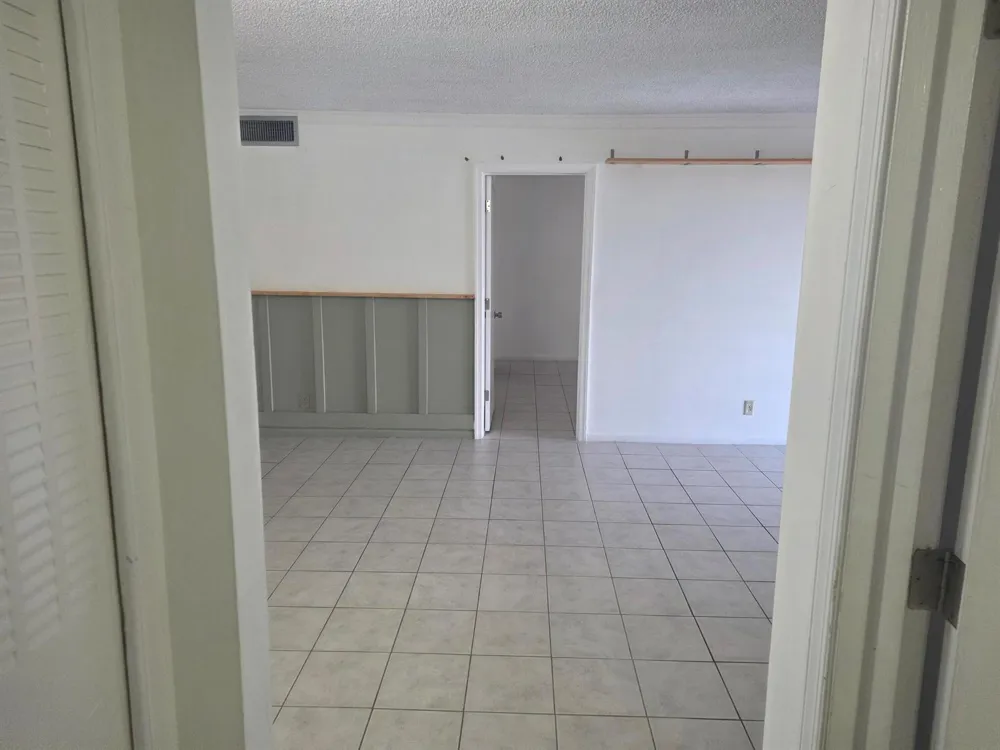 959 SE 2ND AVENUE #226 Deerfield Beach, FL 33441