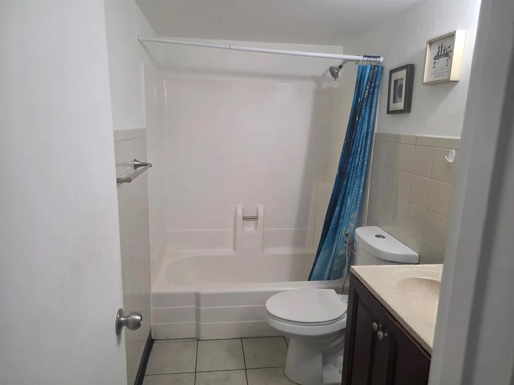 959 SE 2ND AVENUE #226 Deerfield Beach, FL 33441