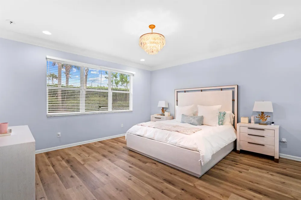 11629 SW LYRA DRIVE Port St. Lucie, FL 34987