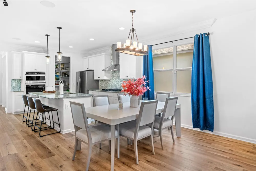 11629 SW LYRA DRIVE Port St. Lucie, FL 34987