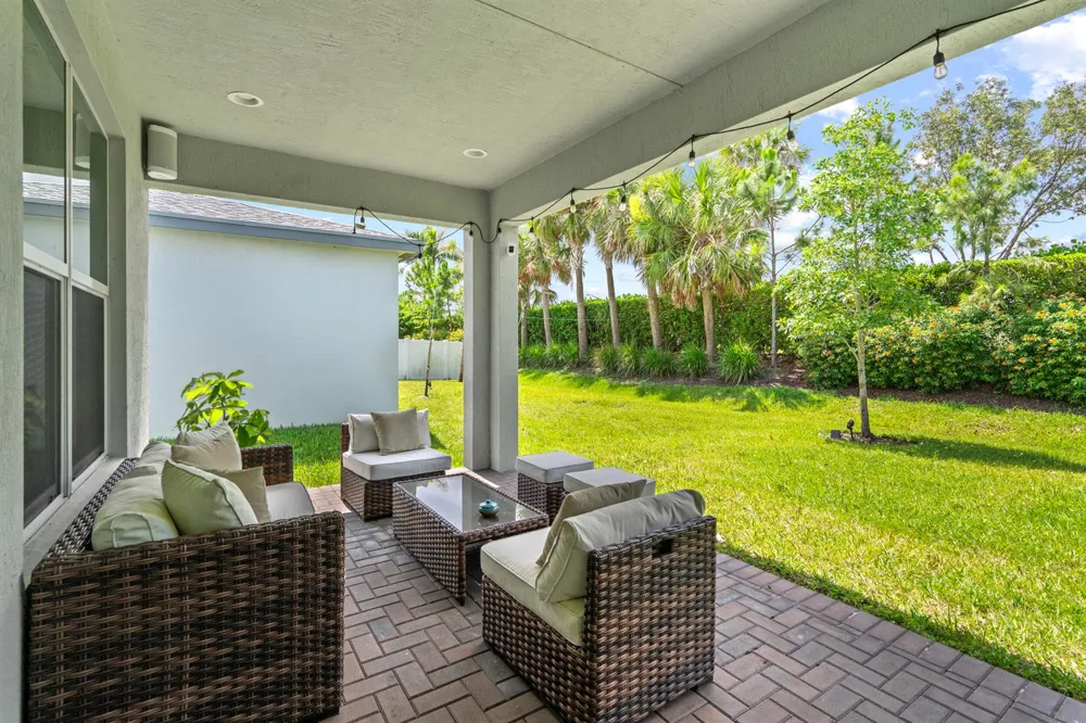 11629 SW LYRA DRIVE Port St. Lucie, FL 34987
