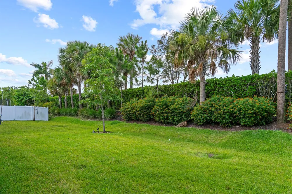 11629 SW LYRA DRIVE Port St. Lucie, FL 34987