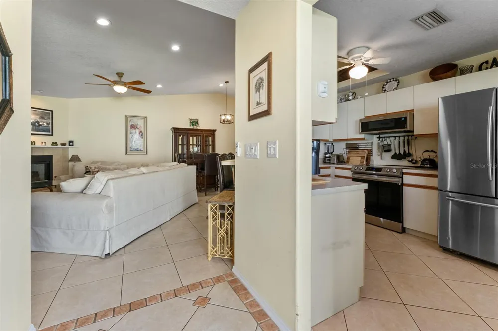 3312 60TH AVENUE W Bradenton, FL 34207