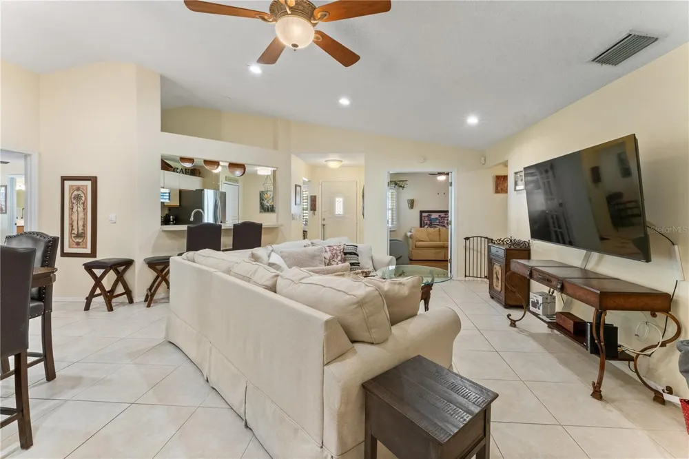 3312 60TH AVENUE W Bradenton, FL 34207
