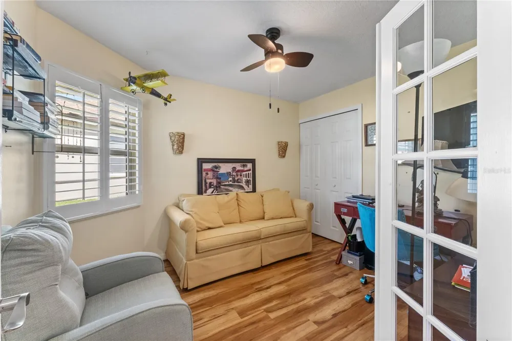 3312 60TH AVENUE W Bradenton, FL 34207