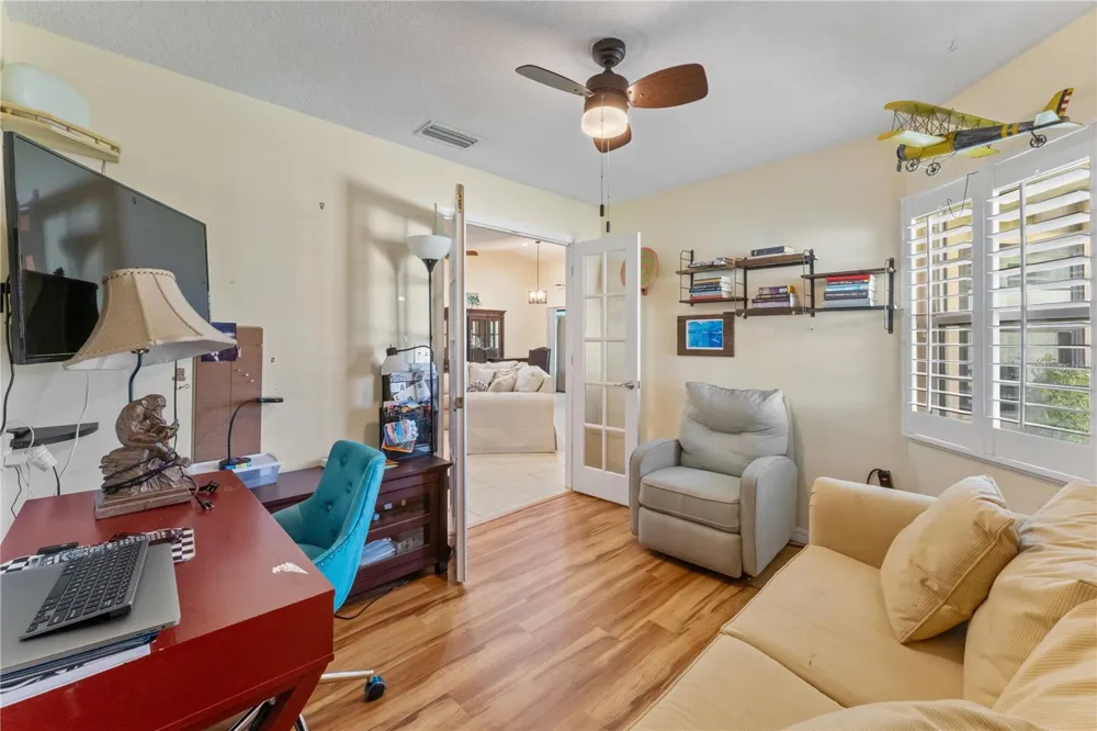 3312 60TH AVENUE W Bradenton, FL 34207