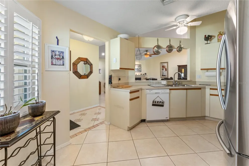 3312 60TH AVENUE W Bradenton, FL 34207