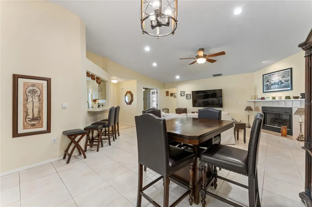 3312 60TH AVENUE W Bradenton, FL 34207