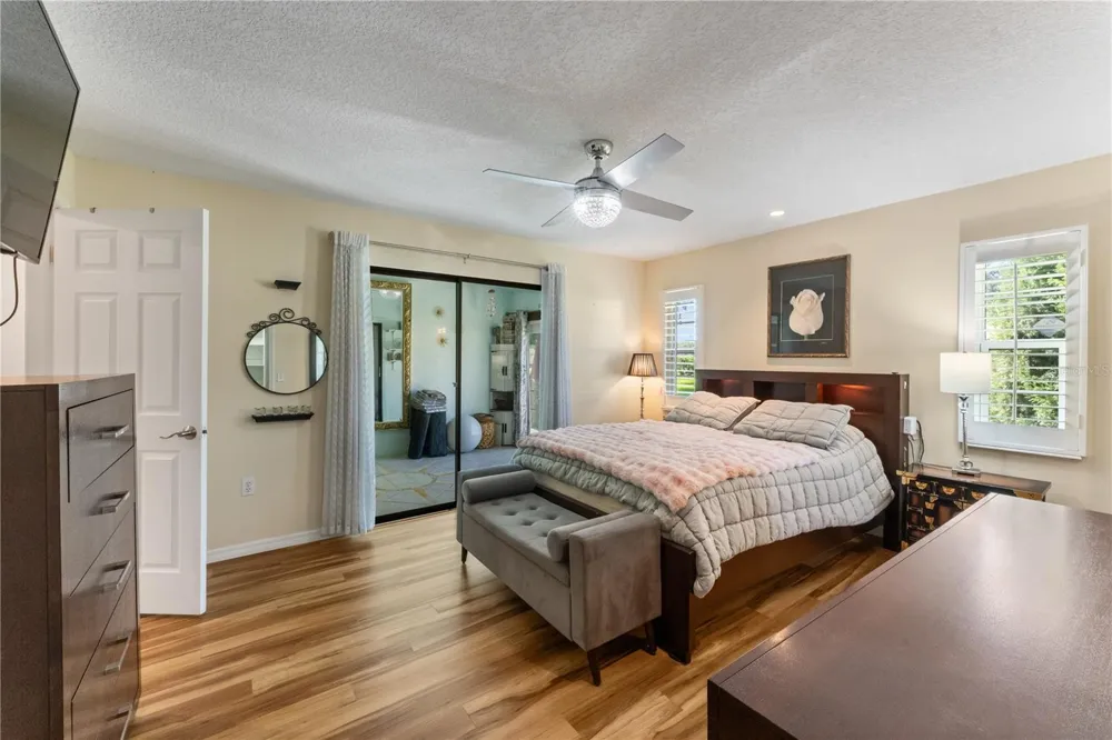 3312 60TH AVENUE W Bradenton, FL 34207