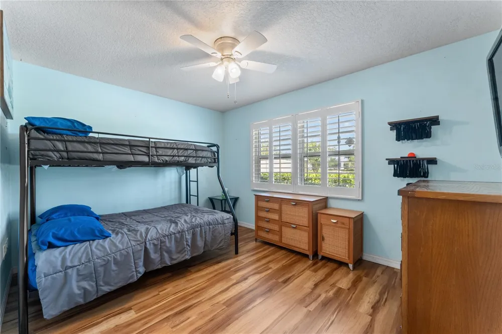 3312 60TH AVENUE W Bradenton, FL 34207