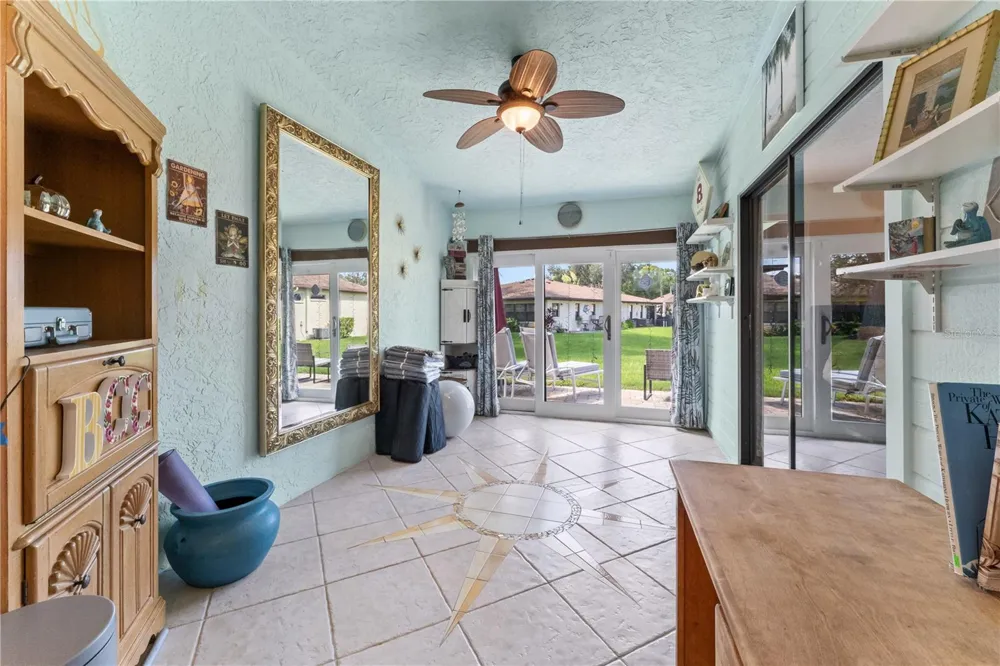 3312 60TH AVENUE W Bradenton, FL 34207