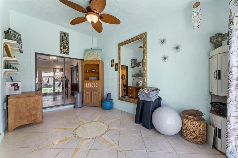 3312 60TH AVENUE W Bradenton, FL 34207