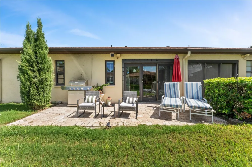 3312 60TH AVENUE W Bradenton, FL 34207