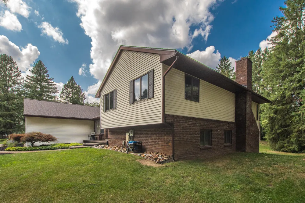 12575 Green Tree Trail Green Oak Township, MI 48178
