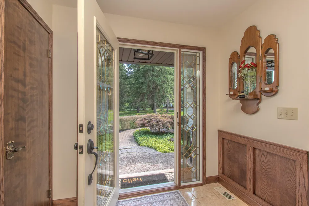 12575 Green Tree Trail Green Oak Township, MI 48178