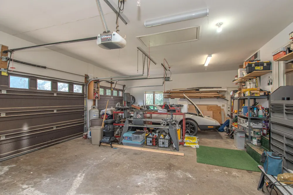 12575 Green Tree Trail Green Oak Township, MI 48178