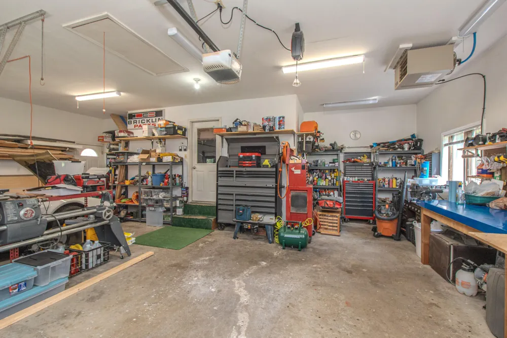 12575 Green Tree Trail Green Oak Township, MI 48178