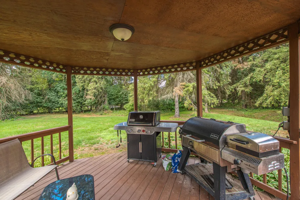 12575 Green Tree Trail Green Oak Township, MI 48178