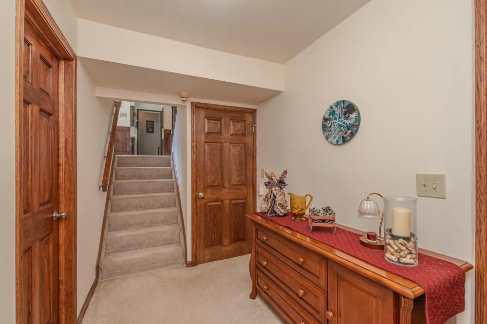 12575 Green Tree Trail Green Oak Township, MI 48178