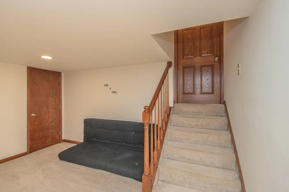 12575 Green Tree Trail Green Oak Township, MI 48178