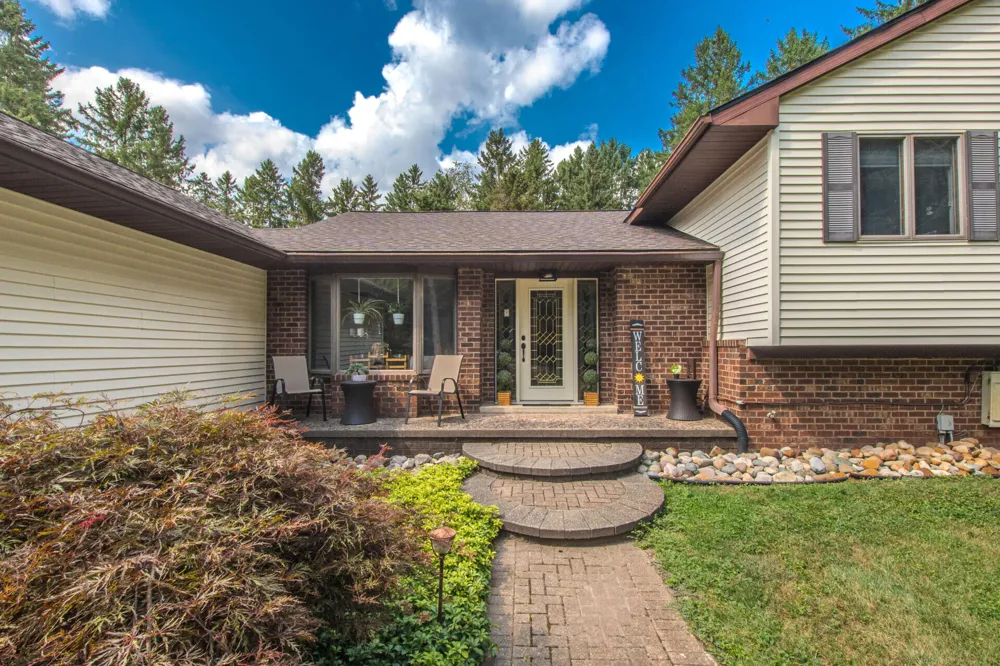 12575 Green Tree Trail Green Oak Township, MI 48178